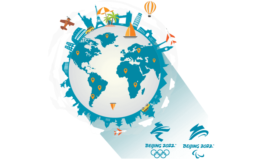 代理企鹅FM的回国vpn - OBSVPN